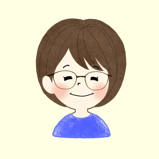 ちいたまのアバター