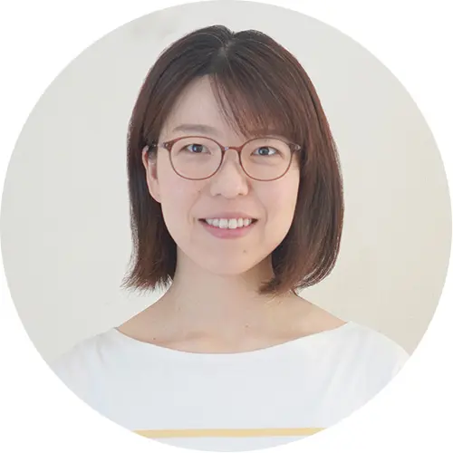 整理収納アドバイザー｜ちいたま