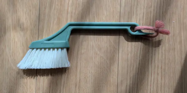 アズマ工業｜ニューサッシブラシ