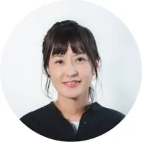 うめちゃん｜ルームスタイリスト